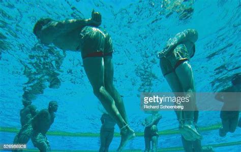 us navy seals drown proofing test|basic underwater demolition seal training.